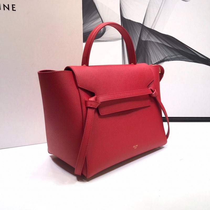 Glami-i - COL Lady Bags - 084