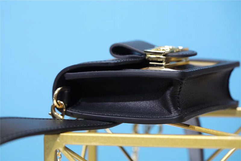 Glami Fashion Lu-Vi bags - 9198