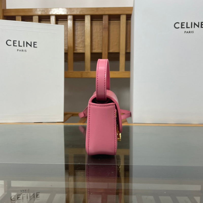 Glami - COL Bags - 085