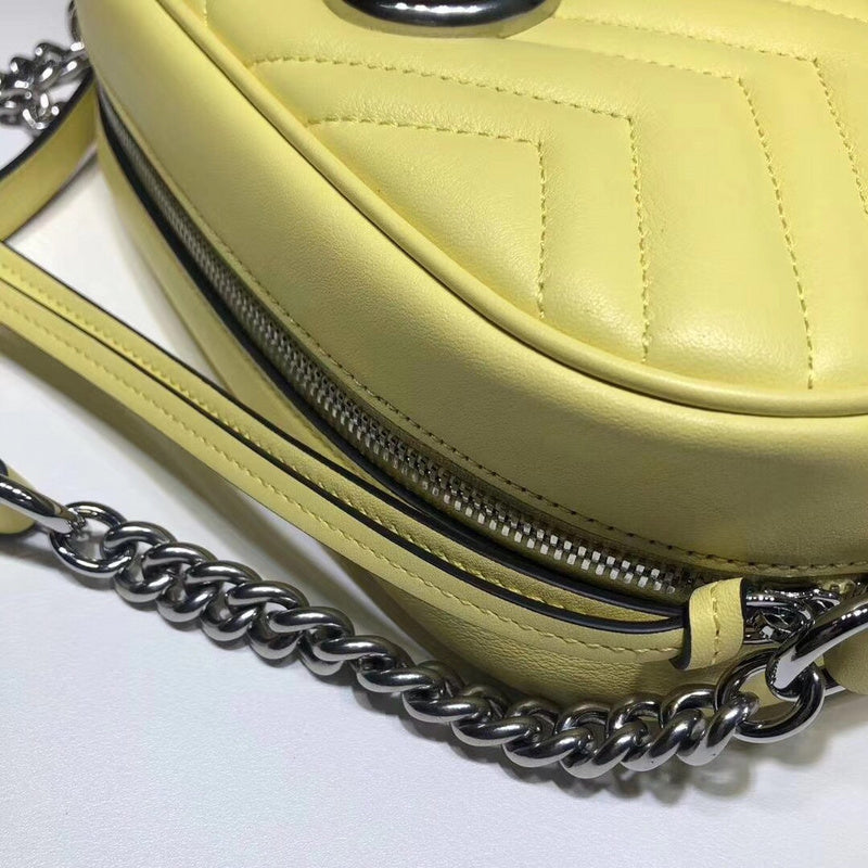 GUI2 Bags - Luxurious Bags  1177