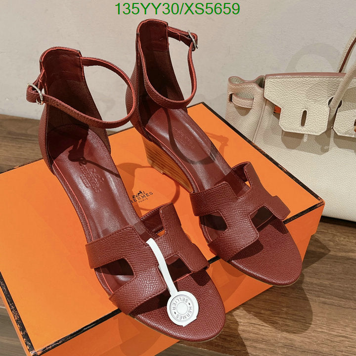 SAMC - HMS Women Shoes - 367