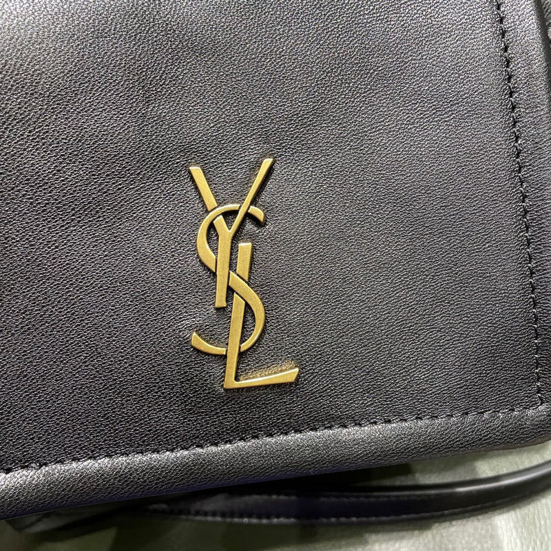 Glamy - YLS Bags - 1396