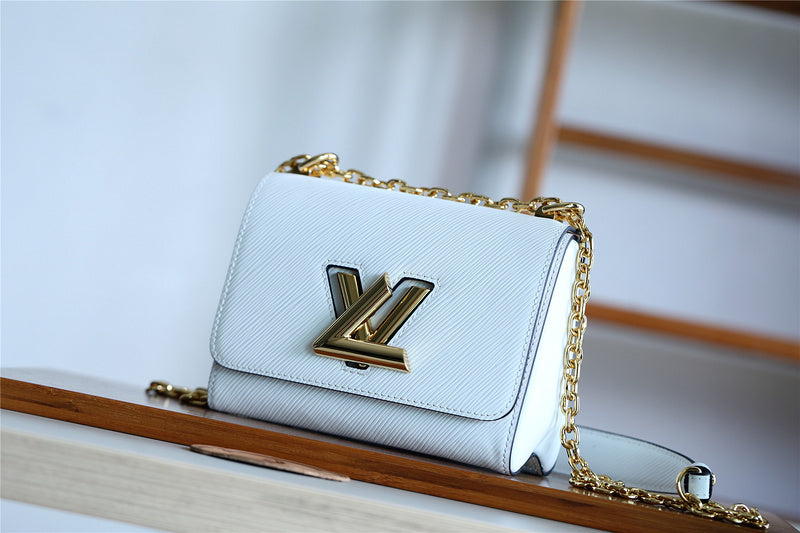 Glami-is - LOV Lady Bags - 2052