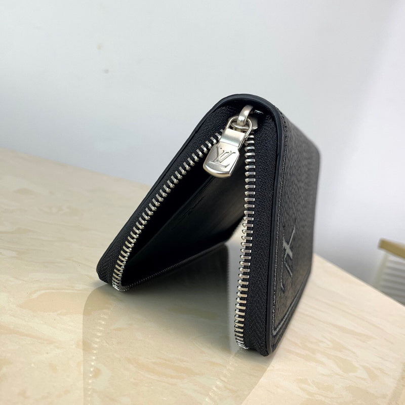 GlamI Lu-Vi bags - 3326