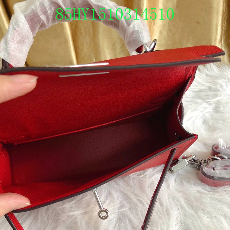 Glami - HMS Bags - 861