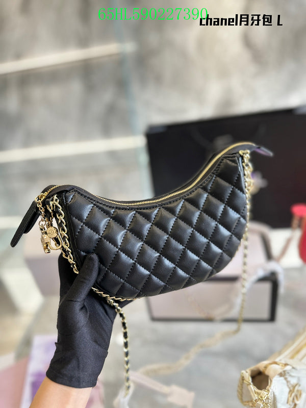 Glami - CHL Bags - 1485