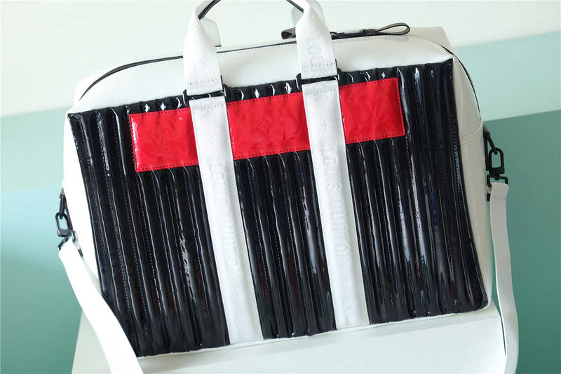 Glami Fashion Lu-Vi bags - 9793