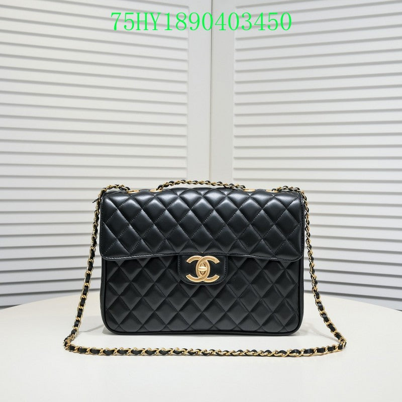 Glami - CHL Bags - 1171