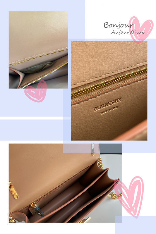 Glamy - BOR Bags - 513