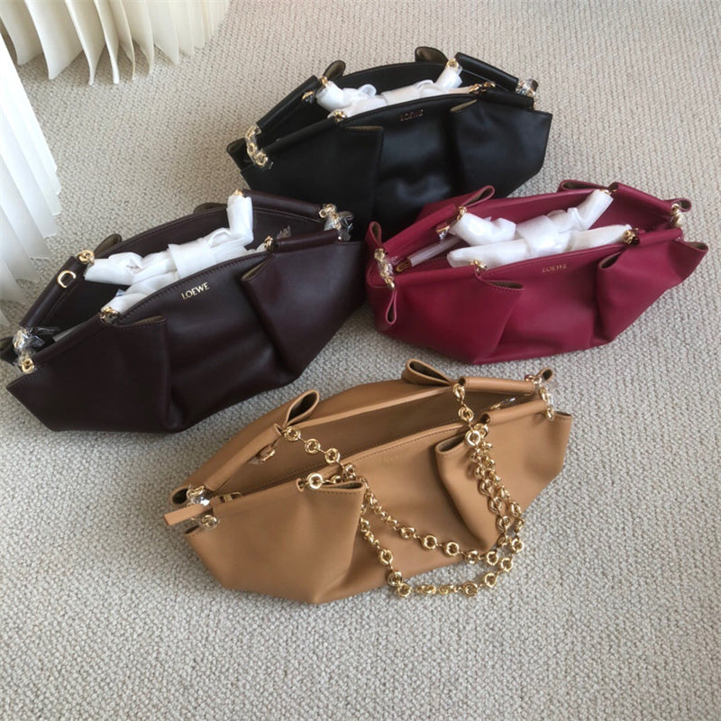 Glami - LWO Bags - 082
