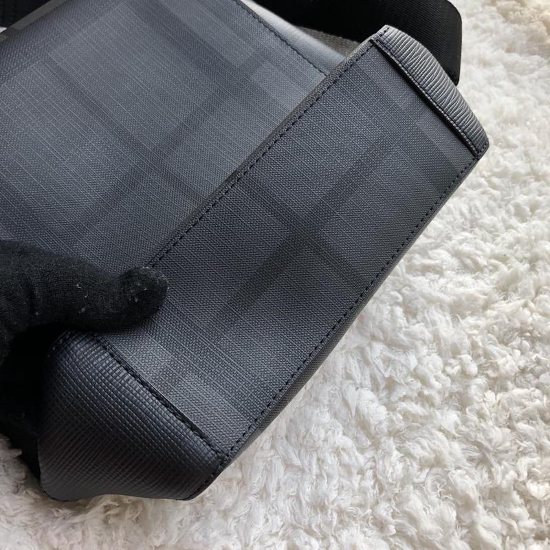 Glami GlamI -GLAMIR Bags - 1131