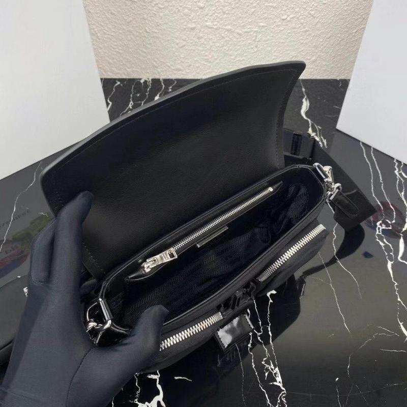 Satchel Bags - PDA Bags - 1581