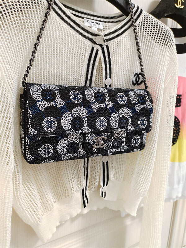 Glami- - CHL Bags - 220