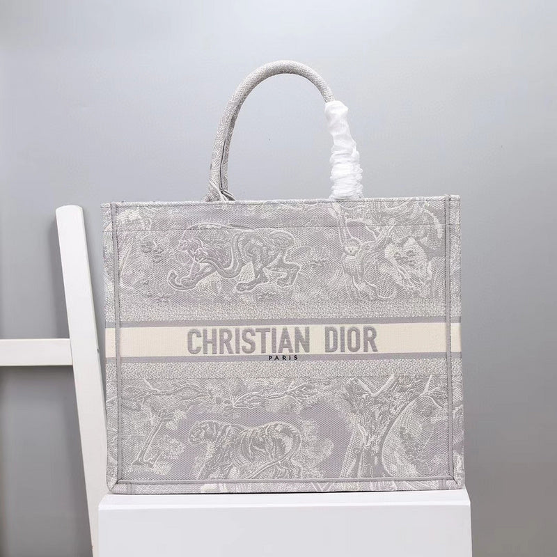 Satchel Bags - DOR Bags - 469