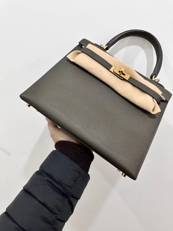 Glami - HMS Bags - 1342