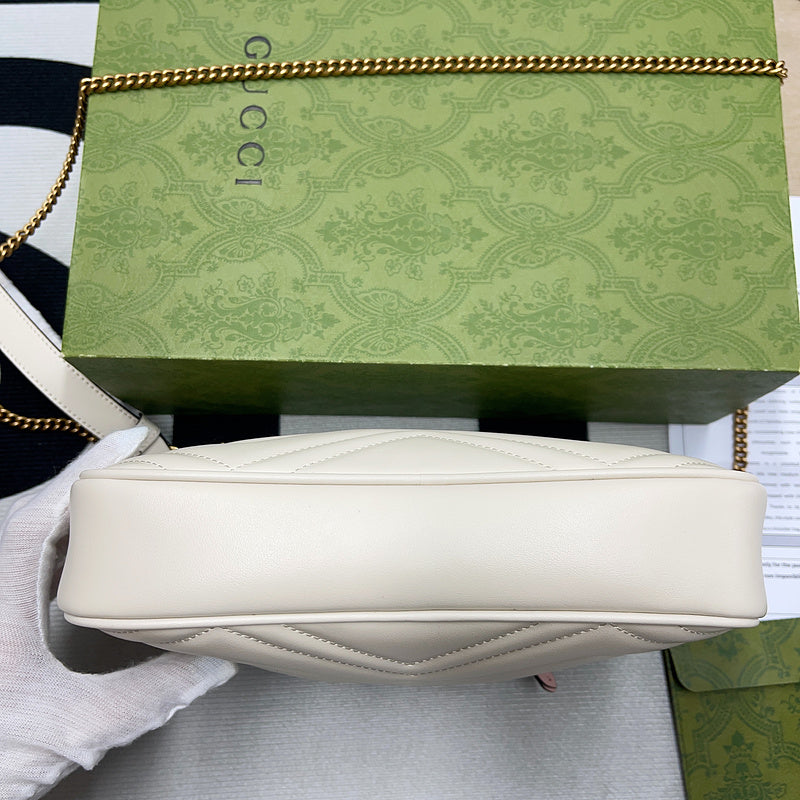 Satchel Bags - GCI Bags - 7858