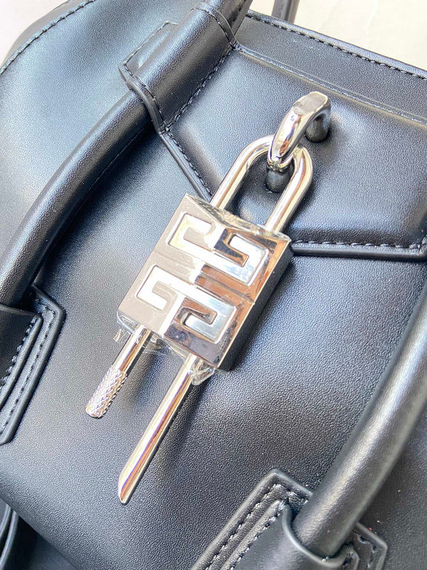 Glamy - GCY Bags - 693