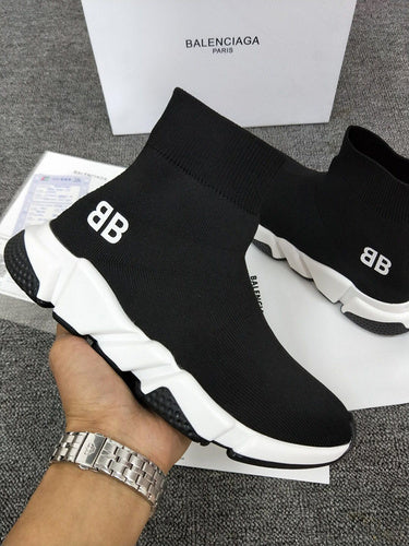 Satchel Bags - BGA Shoes - 165
