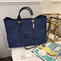 Chanel Bags