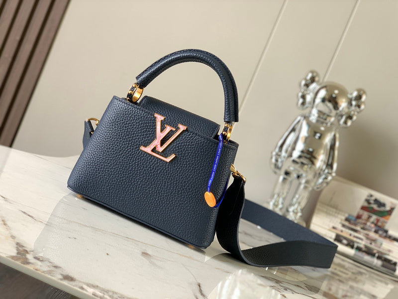 Glamy - LOV Bags - 1267