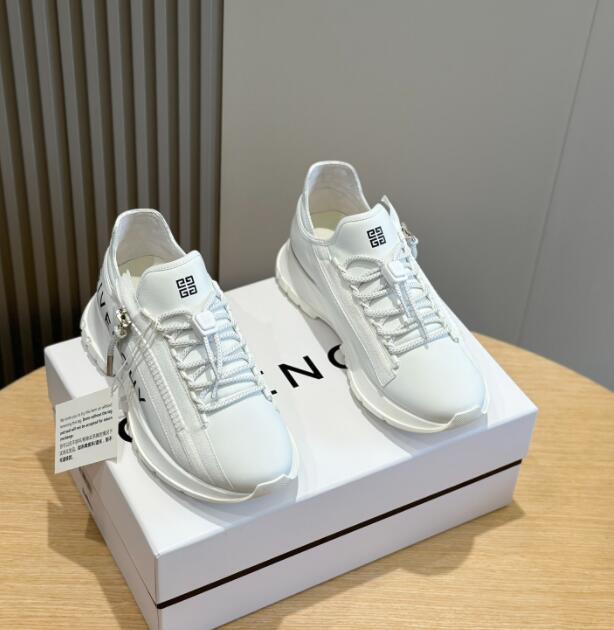 SAMC - GCY Men Shoes - 055