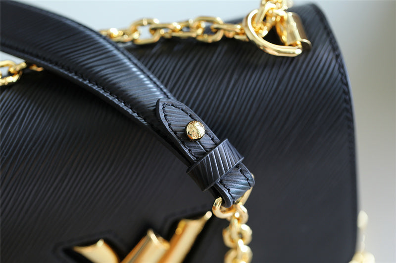 Glami Fashion Lu-Vi bags - 8522