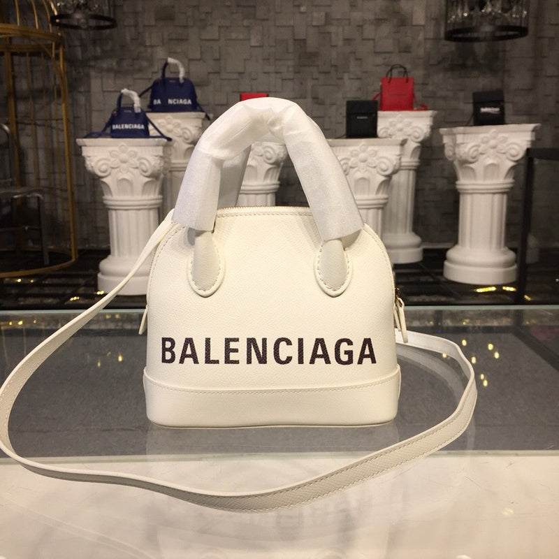 Glami-i - BG Lady Bags - 645