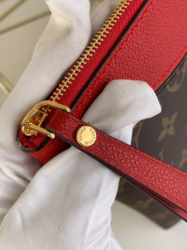 Satchel Bags - VL Bags - 3007