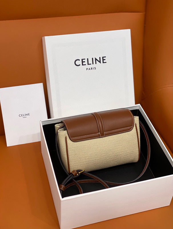 Glami- Glami- - CLE Bags - 035