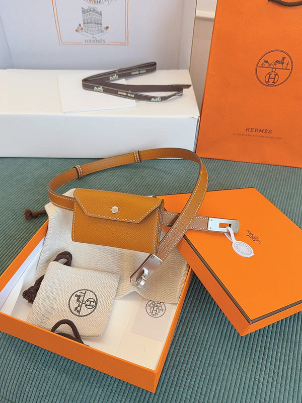 Glami - HMS Bags - 018