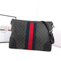 Glami Fashion - GCI Bags - 2557