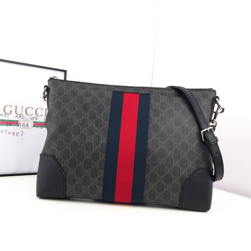 Glami Fashion - GCI Bags - 2557