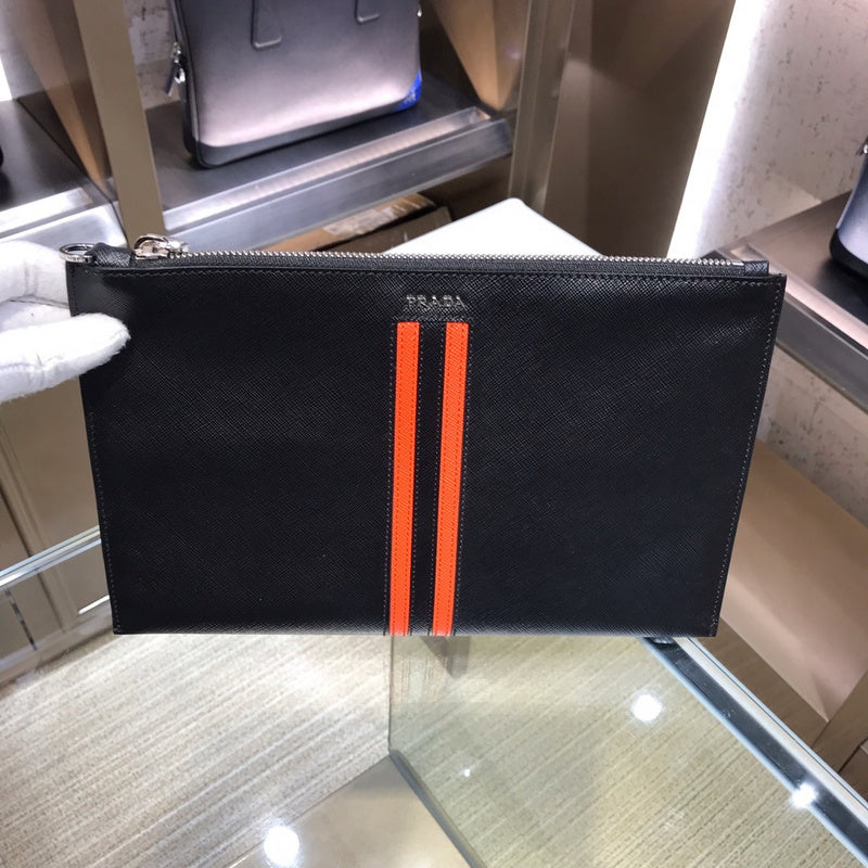 Glami-i - PD Wallets - 112