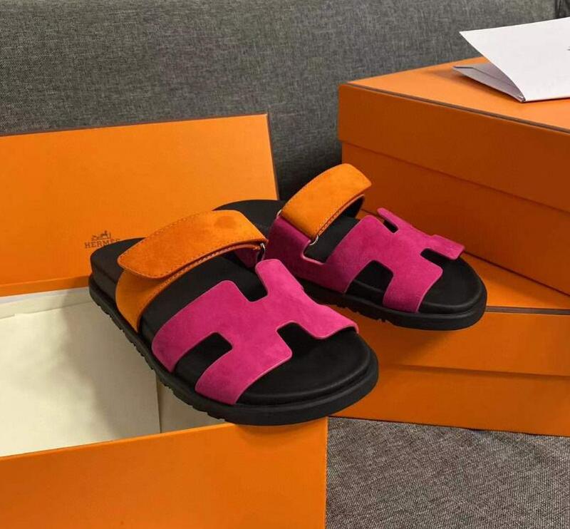 SAMC - HMS Women Shoes - 993