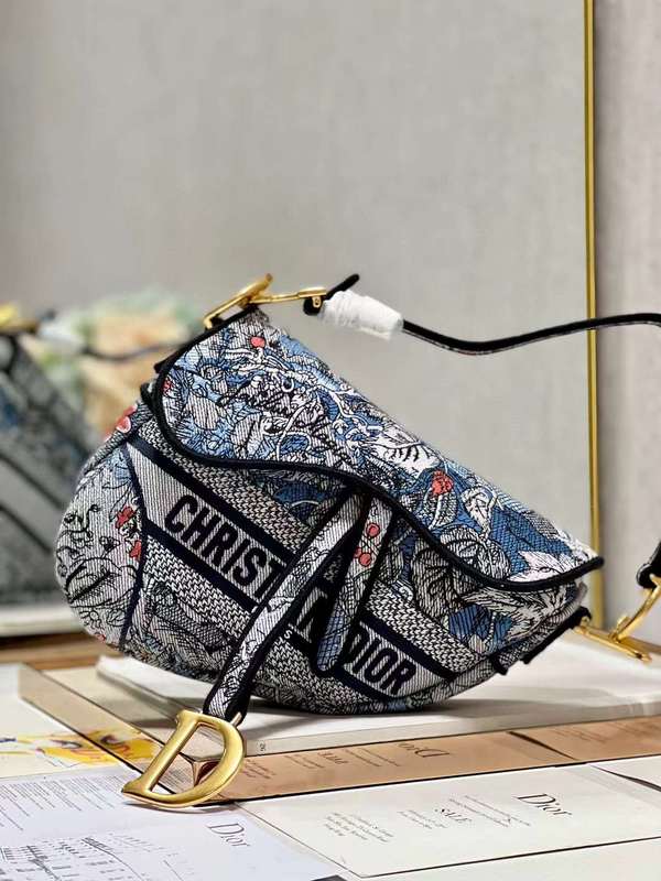 DOR Bags - Glami - 061