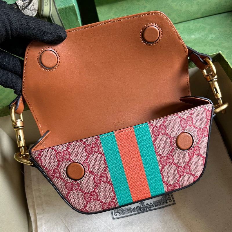 Glami-i Guki Lady Bags - 287