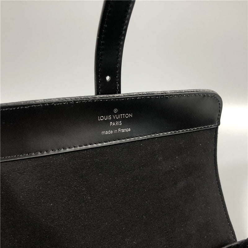 Glami-LAON - LOV Bags - 1158