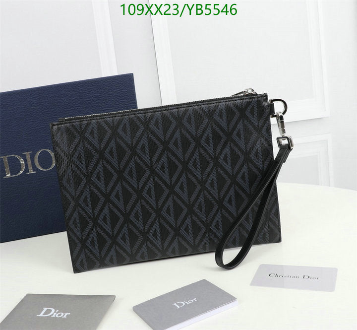 SAMCC - DOR Bags - 1490