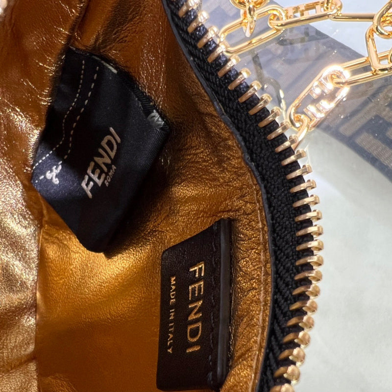 Glami-i - JBE Bags - 139