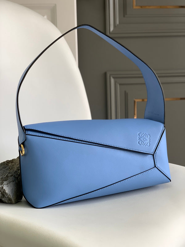 Glamy - LWO Bags - 443