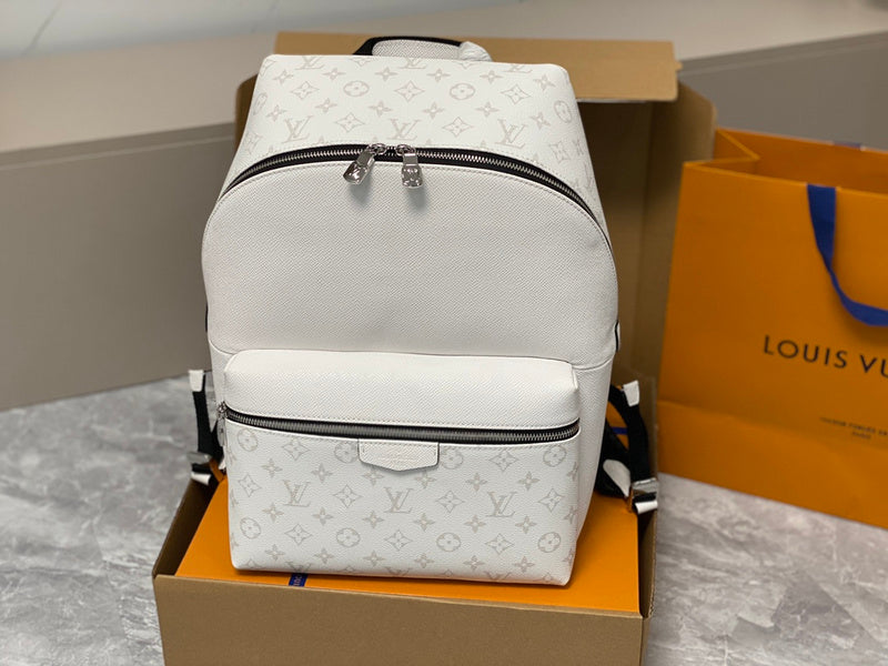 Glamy - LOV Bags - 1105