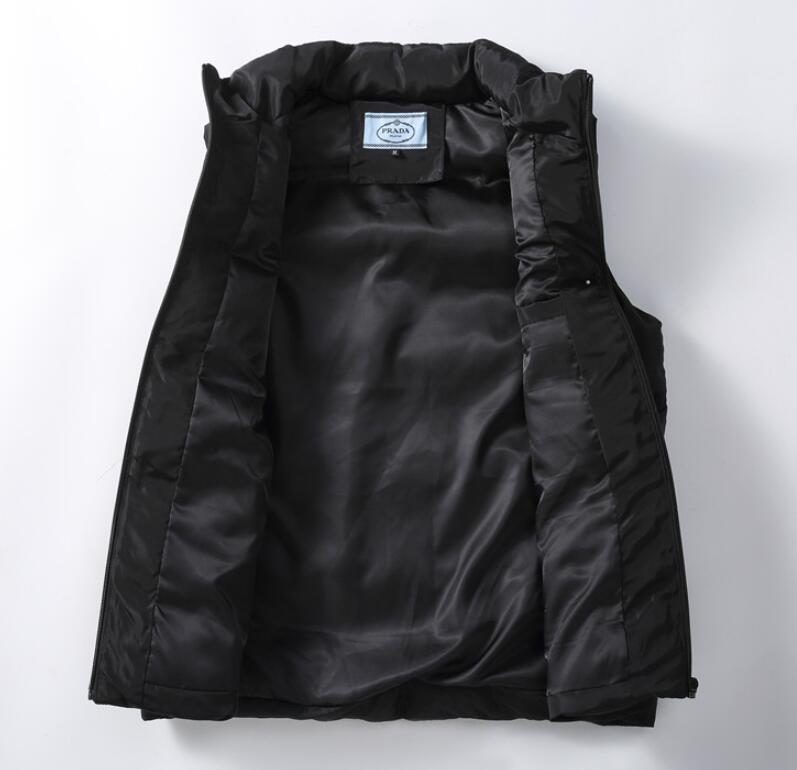 SAMC - Mix Jackets - 749