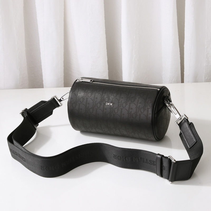 Satchel Bags - DOR Bags - 767