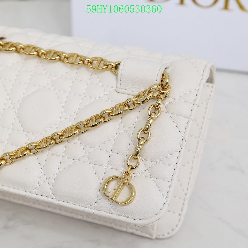 Glami - DOR Bags - 1590