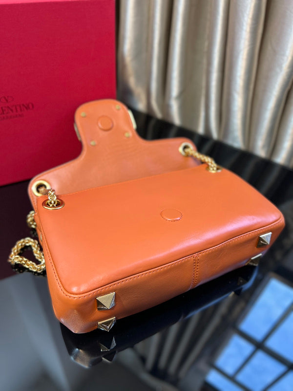 Glamy - VEL Bags - 1552
