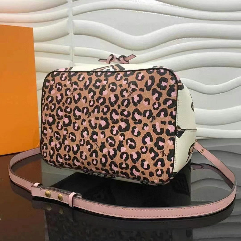 LOV2 Bags - Luxurious Bags  2559