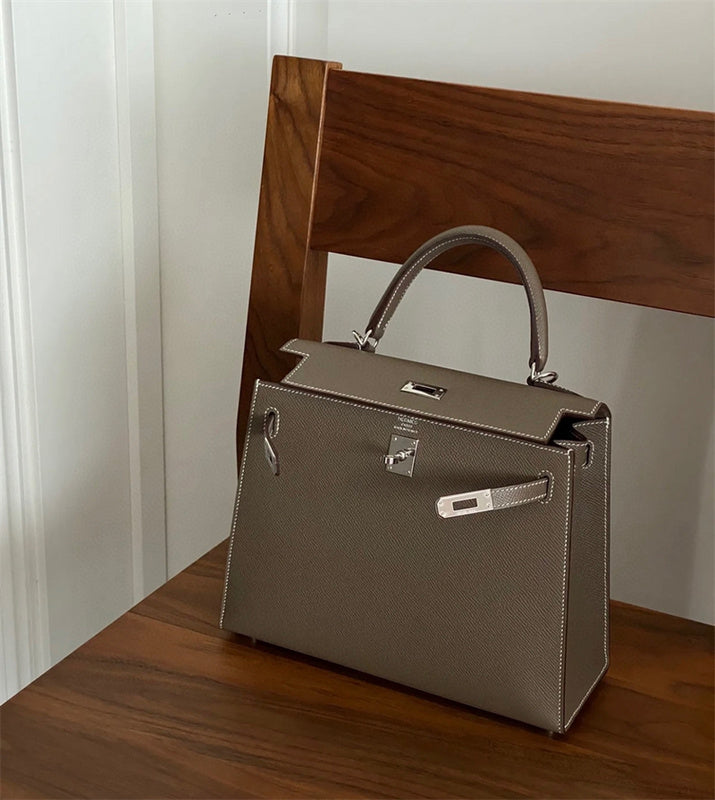 Glami - HMS Bags - 017