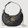 Satchel Bags - GCI Bags - 1082
