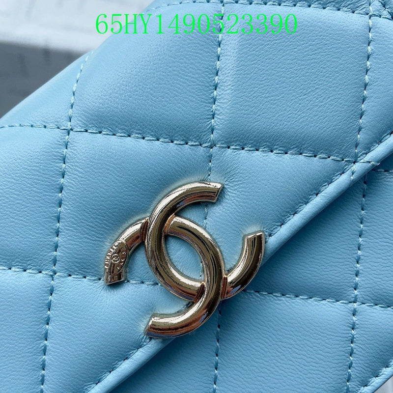 Glami - CHL Bags - 2738