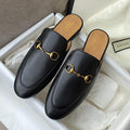 SAMC - GUKI Women Shoes - 1751